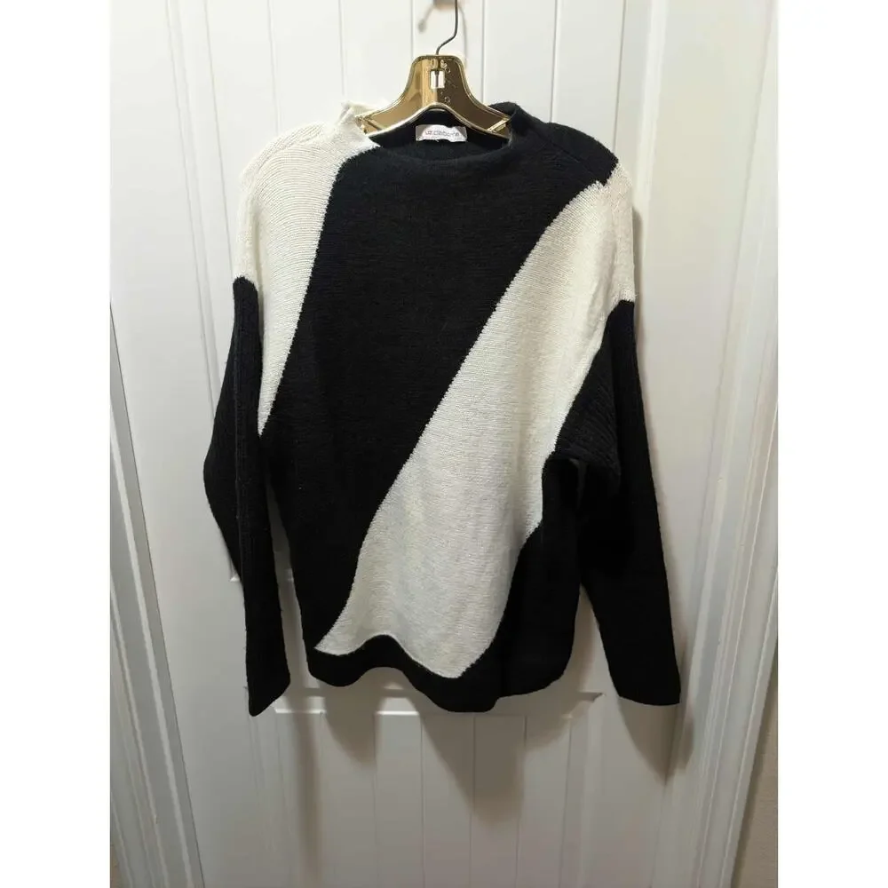 Liz Claiborne liz claiborne